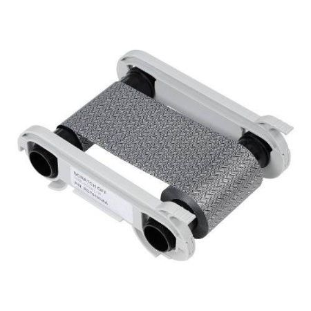 Скрэтч-лента Evolis RCT018NAA