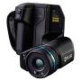 Тепловизор Flir T540 (17мм)