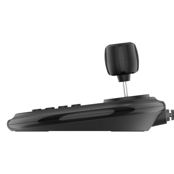 Клавиатура для видеонаблюдения Wisenet SPC-2001