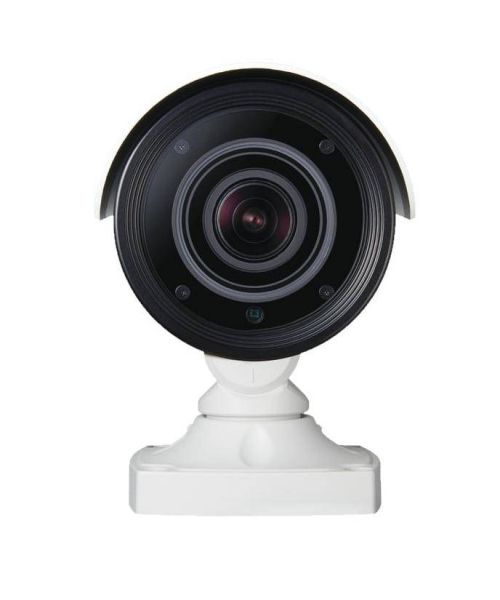 Антивандальная IP-видеокамера 2Мп DC-T3243HRX (9-22мм) с обогревателем