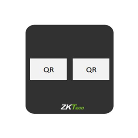 Сменная панель ZKTeco mTSA-MB2 для турникета mTS1000 Pro Сменная панель ZKTeco mTSA-MB2 для турникета mTS1000 Pro