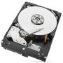Жесткий диск Seagate SkyHawk 2 ТБ ST2000VX008 Жесткий диск Seagate SkyHawk 2 ТБ ST2000VX008