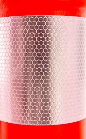 Ограждение Солдатик тип 3 с подставкой