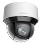 Уличная скоростная поворотная 2Мп PTZ IP-видеокамера HikVision DS-2DE4A225IW-DE(S6) (4.8-120 мм)