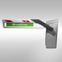 Шлагбаум автоматический Magnetic Access-L, 4 сек., со стрелой 5 м