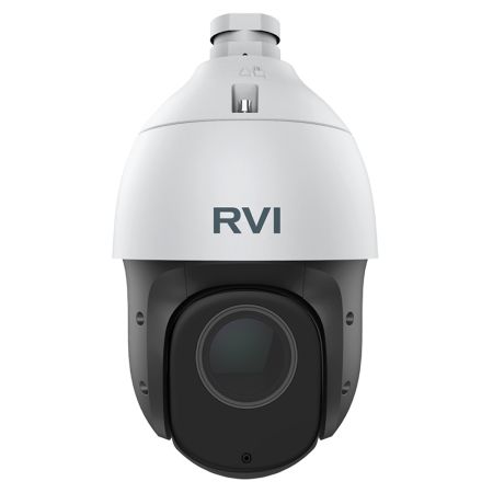 PTZ-видеокамера 5Мп RVi-1NCZ53523 (5-115) скоростная поворотная