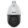 PTZ-видеокамера 5Мп RVi-1NCZ53523 (5-115) скоростная поворотная