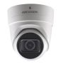 Антивандальная IP-видеокамера 5Мп HikVision DS-2CD2H55FWD-IZS (2.8-12 мм)