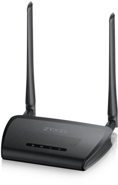 Многофункциональная точка доступа Wireless N300 WAP3205 v3
