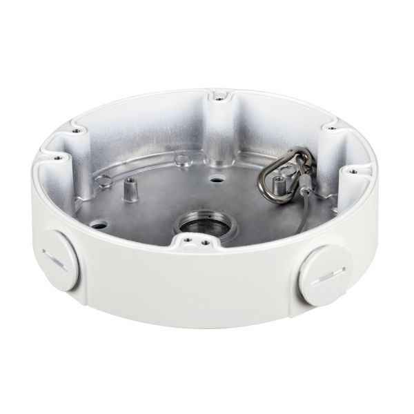 Монтажная коробка Dahua DH-PFA138