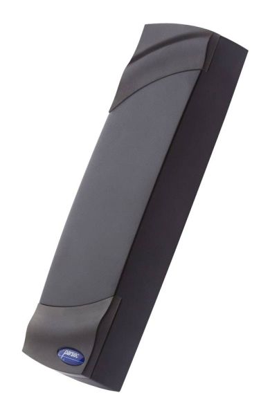 Мультиформатный считыватель Parsec PNR-P19.B (серый)