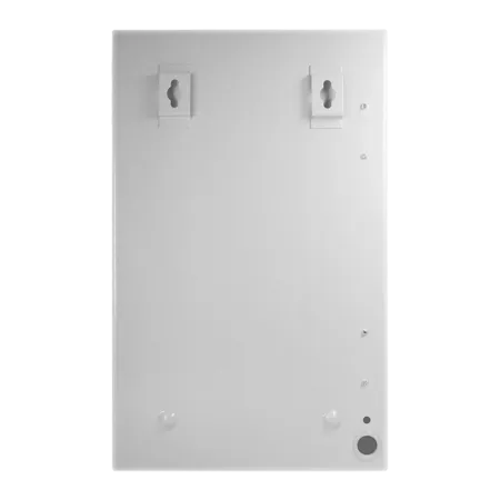 Бокс резервного электропитания Бокс-24 исп.01 (Бокс-24/17М5-Р)