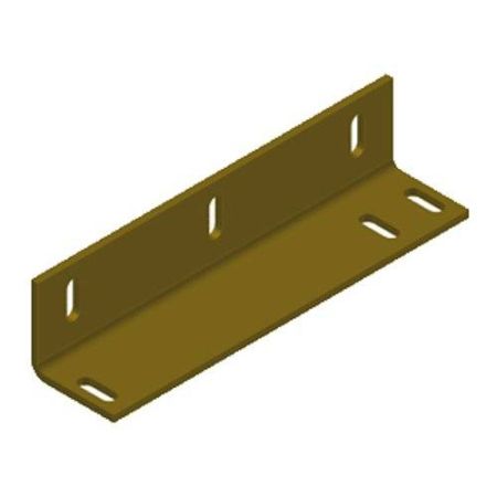 Монтажный L-уголок AL-150PR