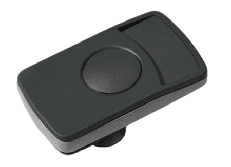 Активная метка Nedap Smartcard-Booster 2G