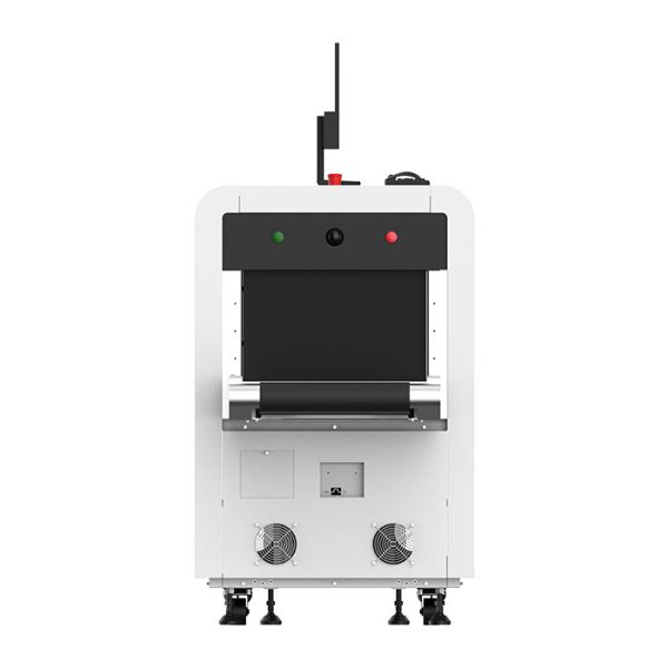 Интроскоп Dahua ISC-M5030A