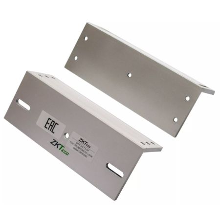 Монтажный кронштейн ZKTeco CM-500BZ Z-образный