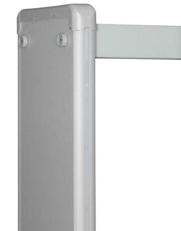 Арочный металлодетектор Блокпост РС Z 3300 MK