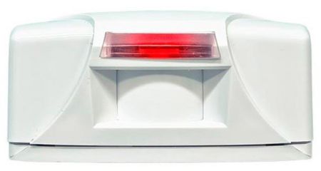 Извещатель охранный поверхностный оптико-электронный Риэлта Фотон-Ш2 (ИО 309-7/1) Извещатель охранный поверхностный оптико-электронный Риэлта Фотон-Ш2 (ИО 309-7/1)