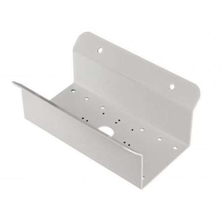 Кронштейн для видеокамер HikVision DS-1276ZJ на угол