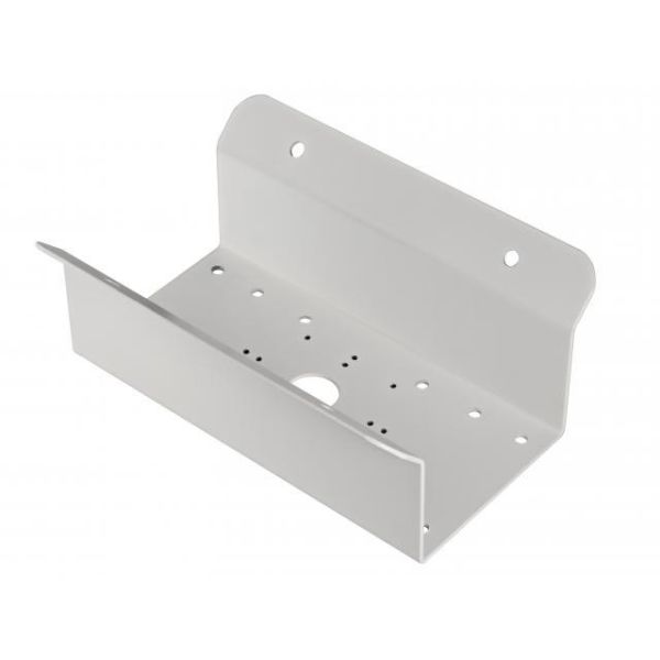 Кронштейн для видеокамер HikVision DS-1276ZJ на угол