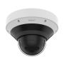Мультисенсорная панорамная IP-видеокамера 8Мп Wisenet PNM-C9022RV (2.8 мм) с ИИ