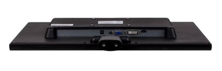 Профессиональный монитор 21.5" с разрешением Full HD IDIS SM-F211BNC