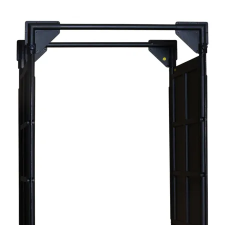 Металлодетектор Поиск-3С уличный, сборно-разборный