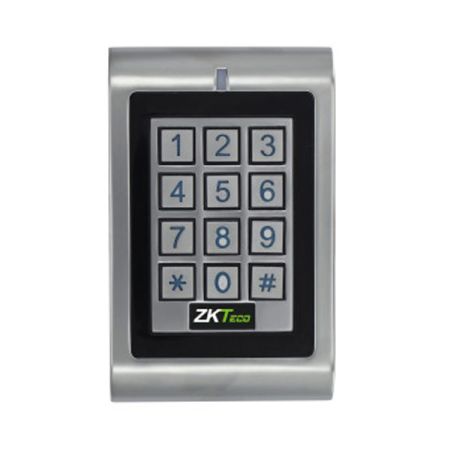 Автономный терминал доступа ZKTeco MK-H (EM)