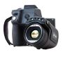 Тепловизор Flir T660 (41мм)