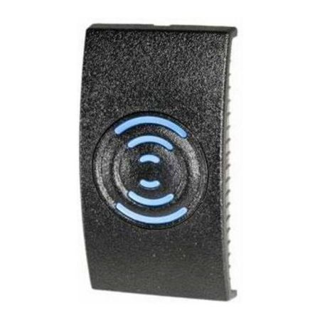 Считыватель бесконтактных карт Em-Marine ZK KR201E