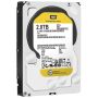 Жесткий диск Western Digital Gold WD2005FBYZ 2 ТБ Жесткий диск Western Digital Gold WD2005FBYZ 2 ТБ