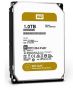 Жесткий диск Western Digital Gold WD1005FBYZ 1 ТБ