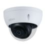 Сетевая купольная IP-видеокамера 2Мп Dahua DH-IPC-HDBW2230EP-S-0360B-S2
