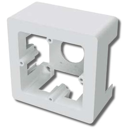 Коробка монтажная DKC PDD-N 60 (10123)