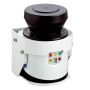 Лазерный датчик SICK 2D-LiDAR LMC133-11101 VdS