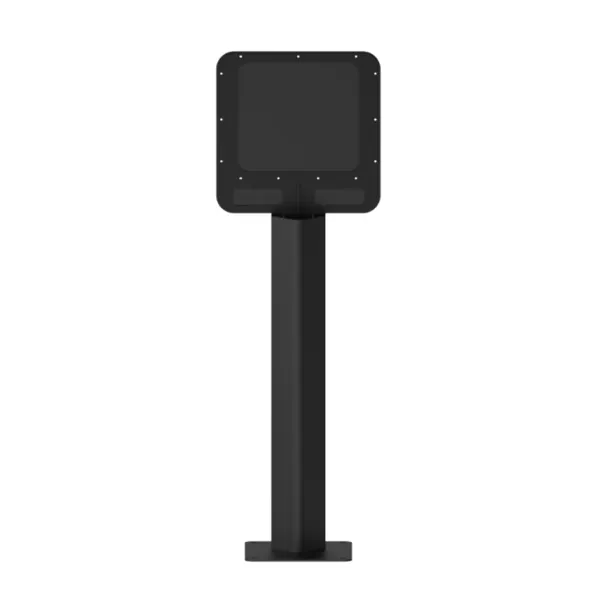 Опорная стойка для станций Edison DUO