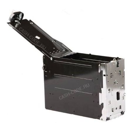 Сменная кассета для приемника купюр SM CashCode CST1K5 Сменная кассета для приемника купюр SM CashCode CST1K5