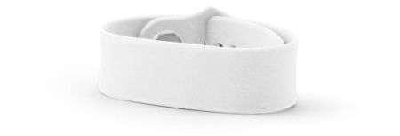 Силиконовый RFID-браслет Mifare Plus SE 1K, 4/7 byte UID (и Classic SL1)