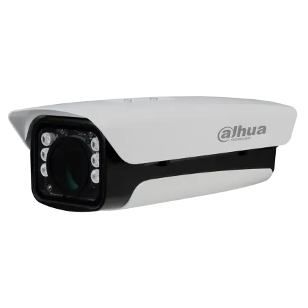 Термокожух Dahua DH-PFH610V-IR-POE