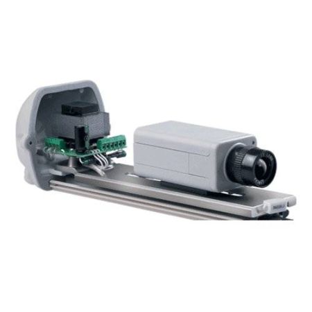 Термокожух Wizebox Light LS320