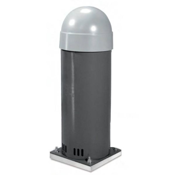 Колонна с противовесом Came CAT-I