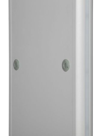 Арочный металлодетектор Блокпост РС Z 3300 MK