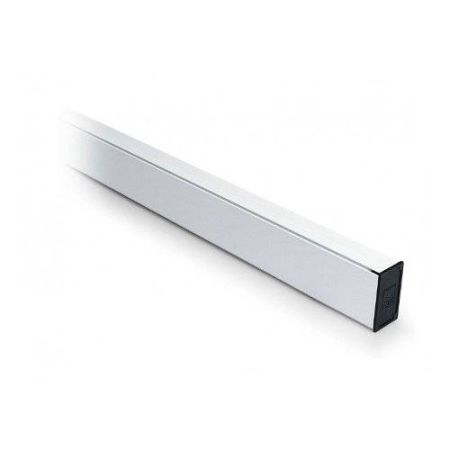 Стрела Came G0401 прямоугольная 4,2 м