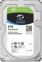 Жесткий диск Seagate SkyHawk 8 ТБ ST8000VX004