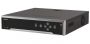 Видеорегистратор сетевой 32-канальный HiWatch NVR-432M-K