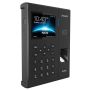 Биометрический терминал контроля доступа и учета рабочего времени Anviz C2 Pro
