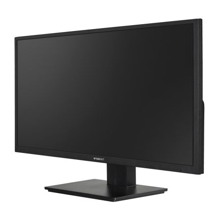 Профессиональный LED монитор 31.5" Wisenet SMT-3234