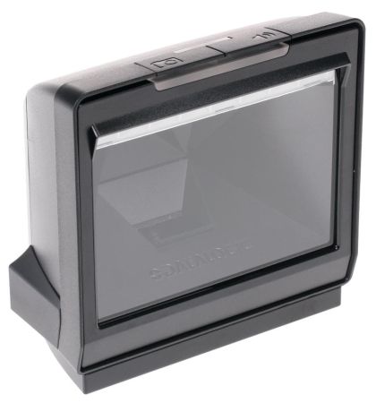 Сканер штрих-кода Datalogic Magellan M3200VSi Сканер штрих-кода Datalogic Magellan M3200VSi