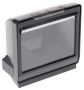 Сканер штрих-кода Datalogic Magellan M3200VSi Сканер штрих-кода Datalogic Magellan M3200VSi
