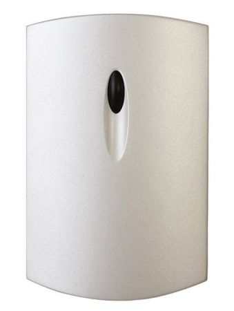 Считыватель RFID Matrix-III (мод. Net) темный